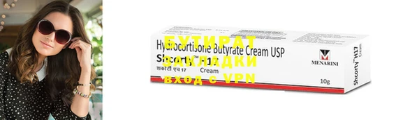 шишки Мегион