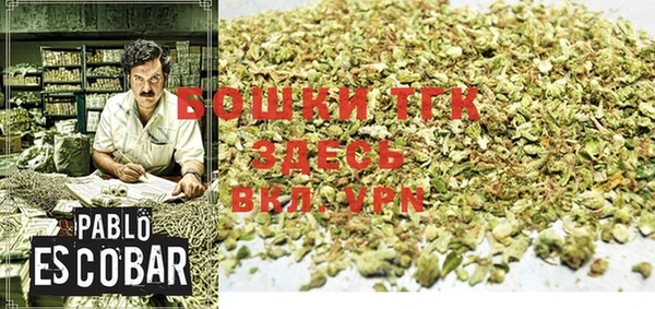 mdma Медвежьегорск